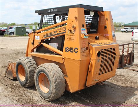 case skid steers|used case skid steer for sale.